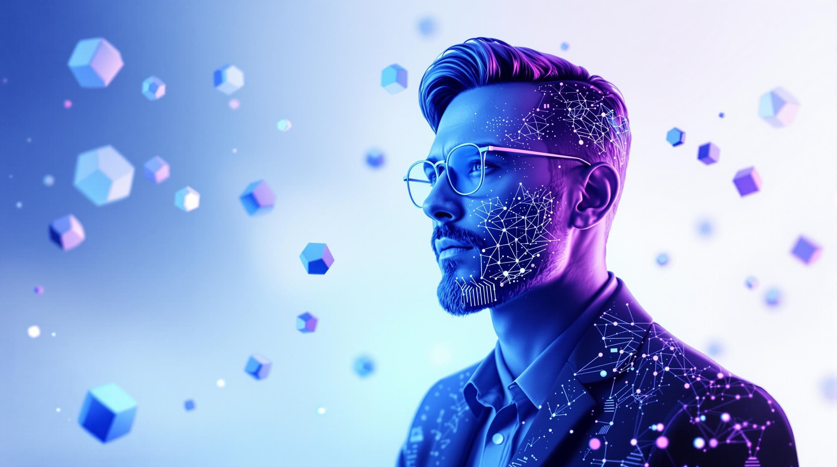 AI in Product Discovery: What Changes, What Doesn’t